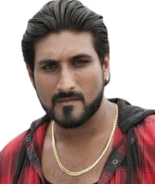 Jammy Banerjee